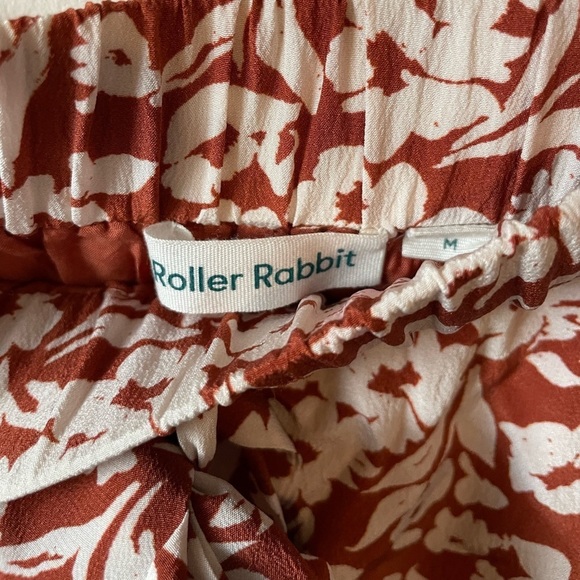 Roller Rabbit Pant - Picture 2 of 2